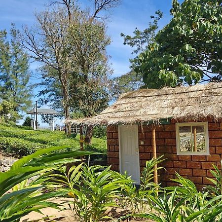 Vagamon Couples Stay Farm House Εξωτερικό φωτογραφία