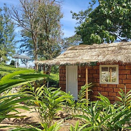 Vagamon Couples Stay Farm House Εξωτερικό φωτογραφία