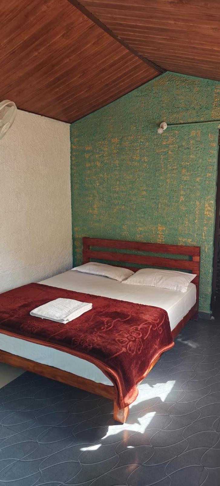 Vagamon Couples Stay Farm House Εξωτερικό φωτογραφία